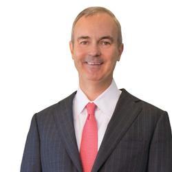 Timothy Young