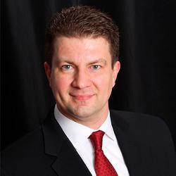 Mark B. Grzymala