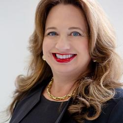 Laurie Higginbotham