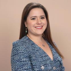 Fabiola De Armas