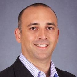 Gus Fernandez