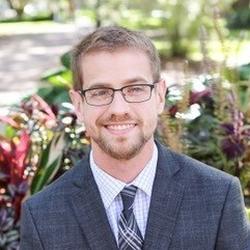 Eric Schab