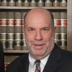 Steven Peck