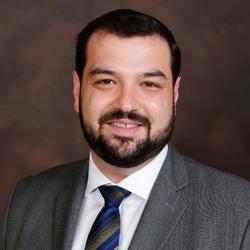 Tzvi Finman