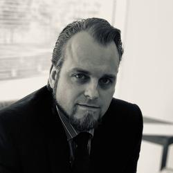 B. Jorey Herrscher