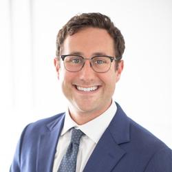 Alexander S. Berman