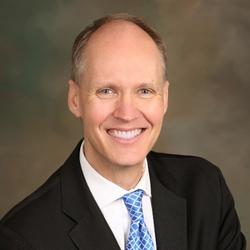 Mark T Risner