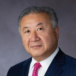 Kyung Shik Lee