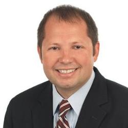 Scott Edwards