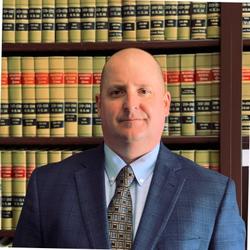Richard A. Kelley