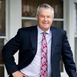 Kerry Steigerwalt