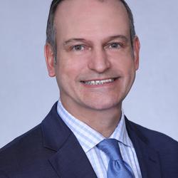 Christopher M. Tuccitto