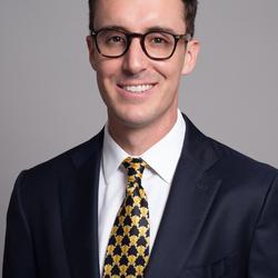 Matthew Bourhis