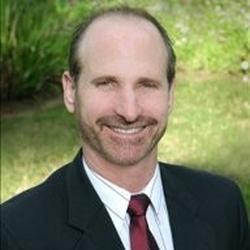 Brian D. Watnick