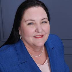 Kathryn Fowler