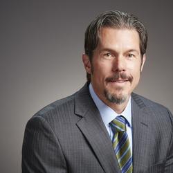 Gregory Duncan