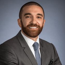 Yasser Ibrahim