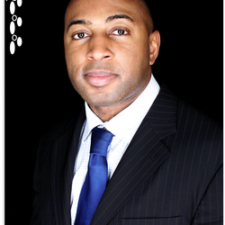 Gabriel Mbanefo