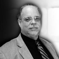 George Abbes