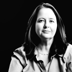 Theresa Kraft