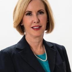 Elizabeth L Hapner, Esq.