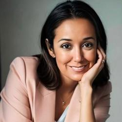 Susan Papagikos