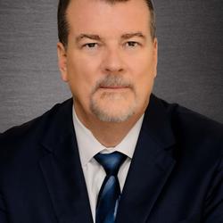 Robert Collier