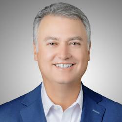 Michael Hoffman