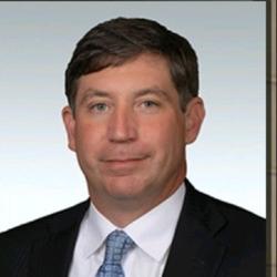 William Jared Vincent