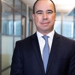 Julian Catala