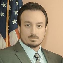 Jack Clay
