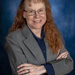 Denise R. Wilson