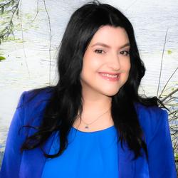 Fallon Gomez
