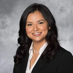 Nancy Merino