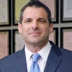 Evan M. Rosen