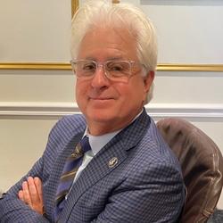 Marvin Schulman