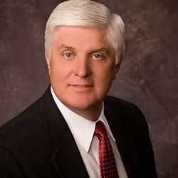 Douglas Dean Smith