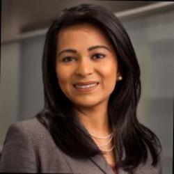 Neeli Shah