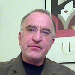Stuart L. Melnick