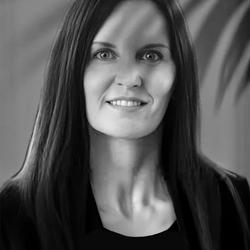 Megan B. McCormick