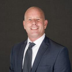 Geoff Meyerkord