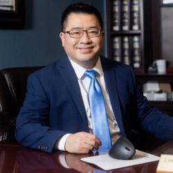 Lawrence Hill