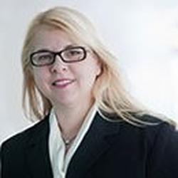 Melissa K Rashbaum