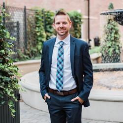 Kyle T. Ring