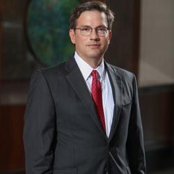 Andrew Lampros