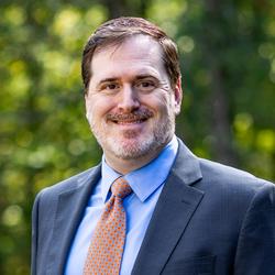 Scott D. Hirsch