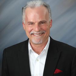 Todd M. Villarrubia