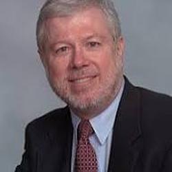 Ken Sprang
