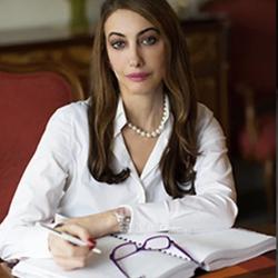 Alisa Sondak