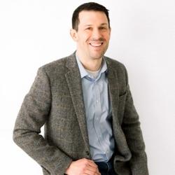 Brad Meyer